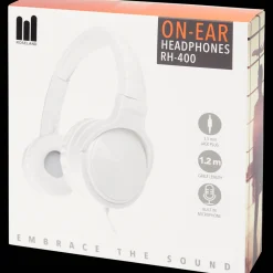 Roseland on-ear koptelefoon><noscript><img width=