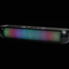 Roseland soundactive speaker RS-320> Multimedia Accessoires
