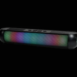 Roseland soundactive speaker RS-320> Multimedia Accessoires
