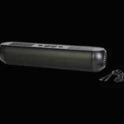 Roseland soundactive speaker RS-320> Multimedia Accessoires