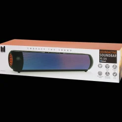 Roseland soundactive speaker RS-320><noscript><img width=
