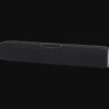 Roseland soundbar Fabric> Multimedia Accessoires