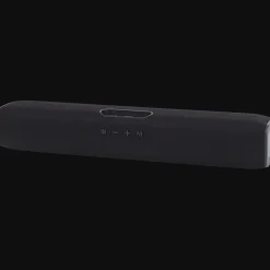 Roseland soundbar Fabric> Multimedia Accessoires