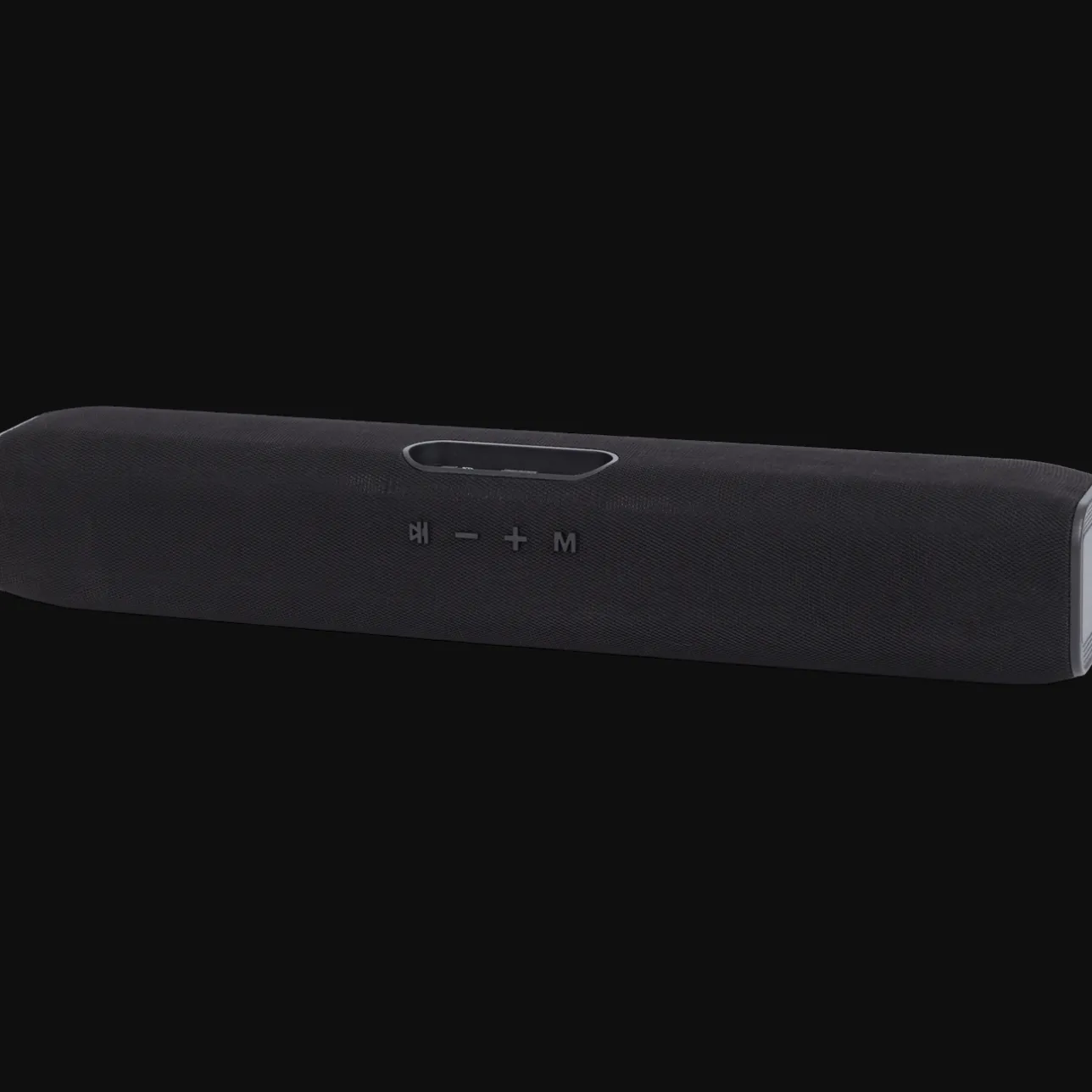 Roseland soundbar Fabric> Multimedia Accessoires