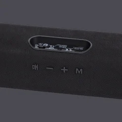 Roseland soundbar Fabric> Multimedia Accessoires