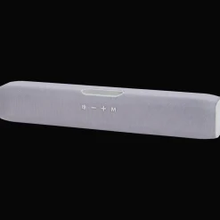 Roseland soundbar Fabric><noscript><img width=