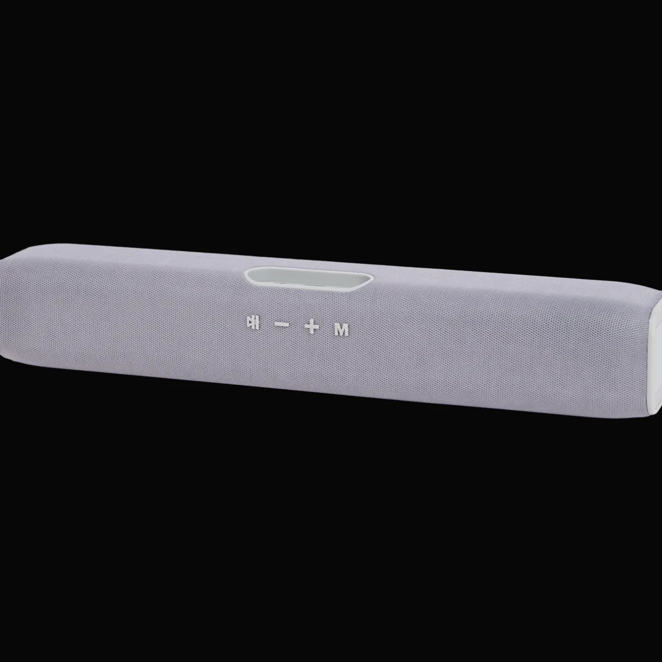 Roseland soundbar Fabric> Multimedia Accessoires