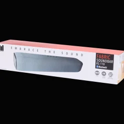 Roseland soundbar Fabric><noscript><img width=