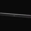 Roseland soundbar RS-210> Multimedia Accessoires