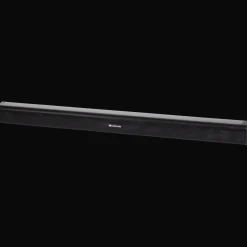 Roseland soundbar RS-210> Multimedia Accessoires
