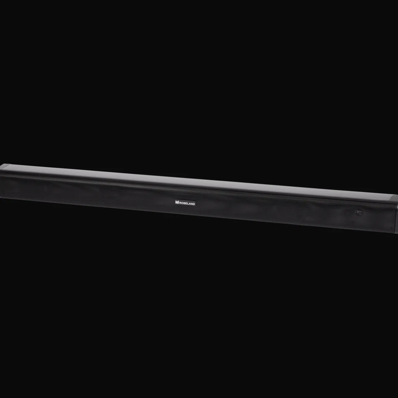 Roseland soundbar RS-210> Multimedia Accessoires