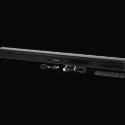 Roseland soundbar RS-210> Multimedia Accessoires