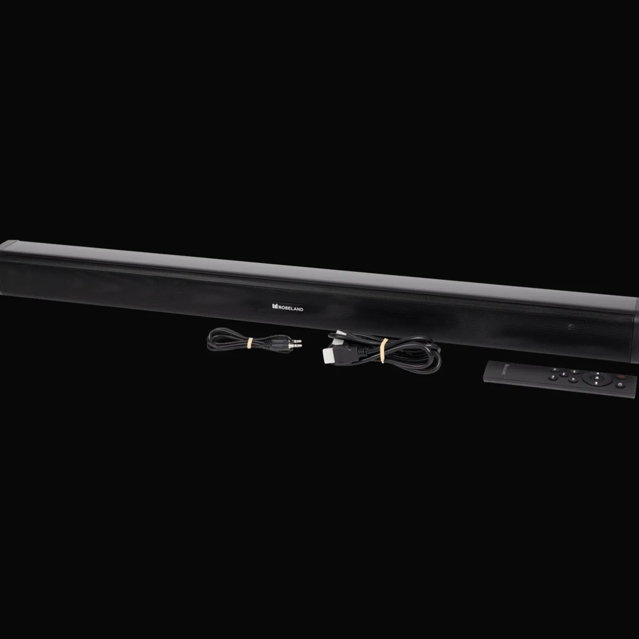 Roseland soundbar RS-210> Multimedia Accessoires