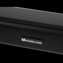 Roseland soundbar RS-210><noscript><img width=
