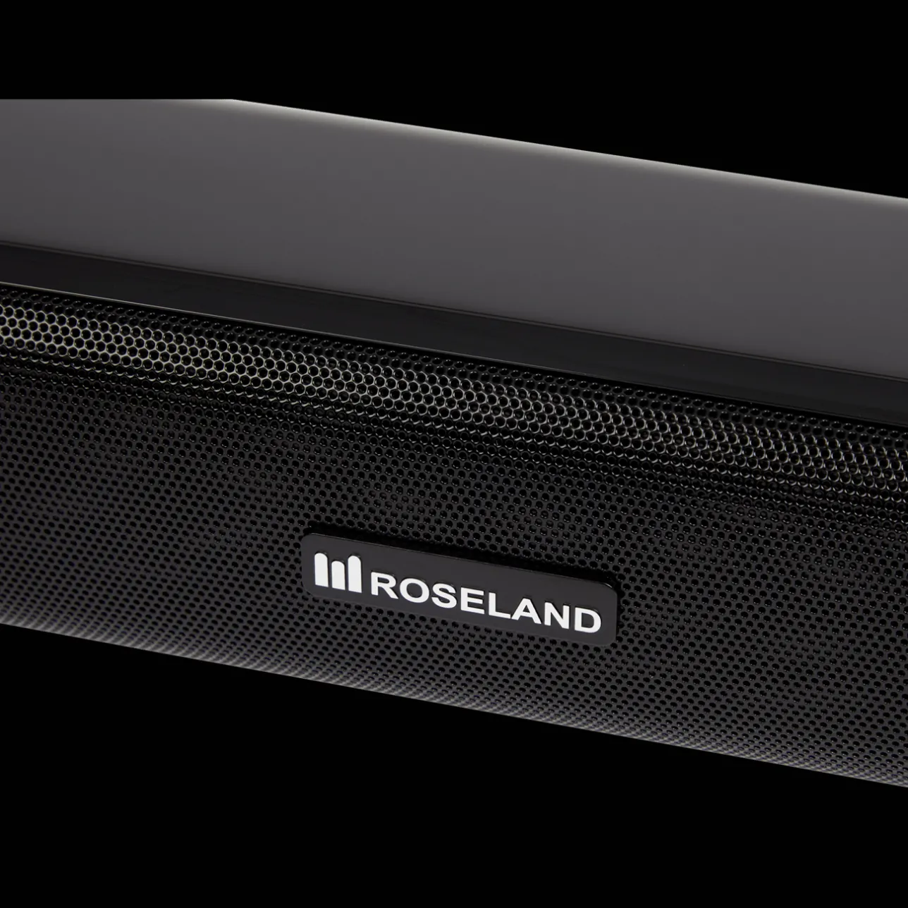 Roseland soundbar RS-210> Multimedia Accessoires