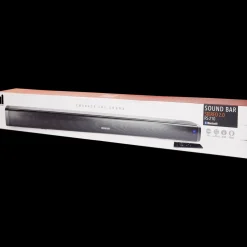 Roseland soundbar RS-210><noscript><img width=
