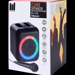 Roseland speaker met microfoon RS-200><noscript><img width=