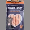 Action Rosewood hondensnack> Hond|Dierenvoeding