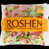 Action Roshen zuurtjes> Drop & Snoep