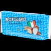 Action Rotolino met melkcrèmevulling> Koek & Bakproducten