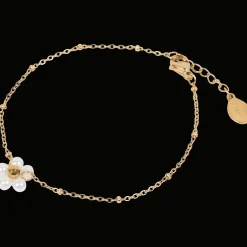 Action Royal Divas roestvrijstalen armband><noscript><img width=