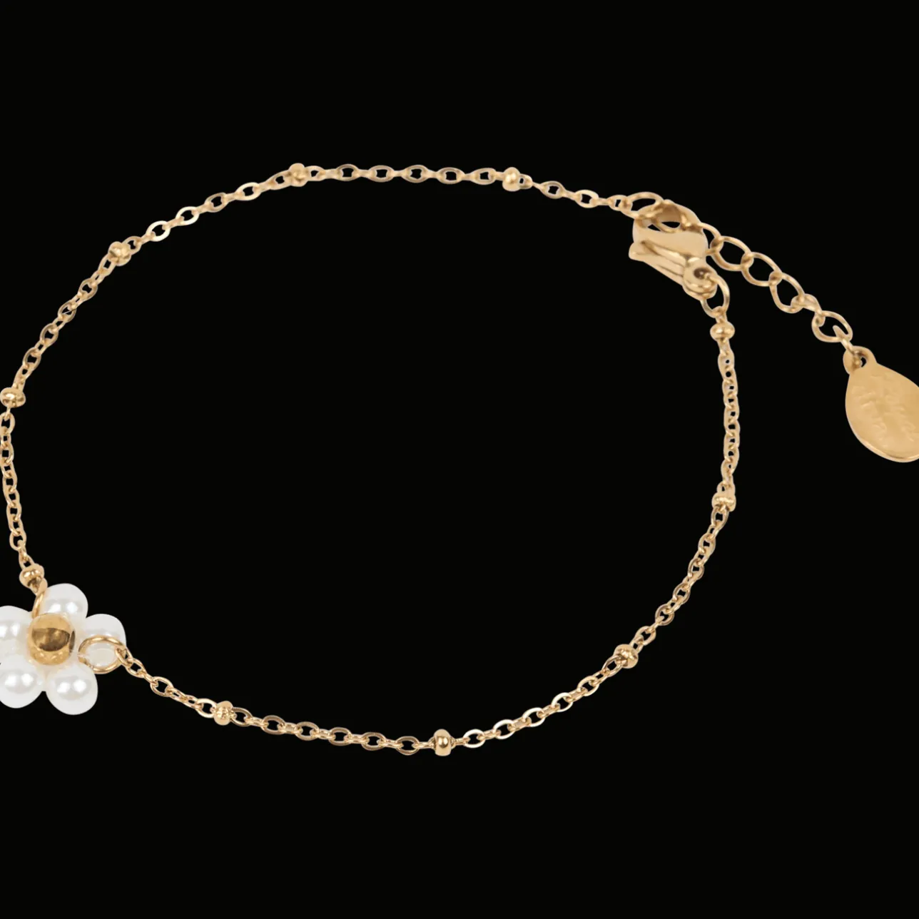 Action Royal Divas roestvrijstalen armband> Horloges & Sieraden