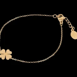 Action Royal Divas roestvrijstalen armband><noscript><img width=