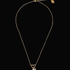 Action Royal Divas roestvrijstalen ketting><noscript><img width=