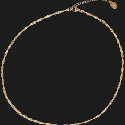 Action Royal Divas roestvrijstalen ketting><noscript><img width=