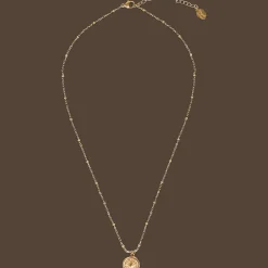 Action Royal Divas roestvrijstalen ketting><noscript><img width=