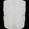 Royal Leerdam drinkglas Cyra> Glazen
