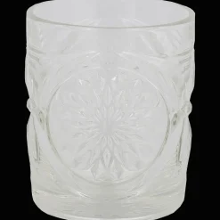Royal Leerdam drinkglas Cyra> Glazen
