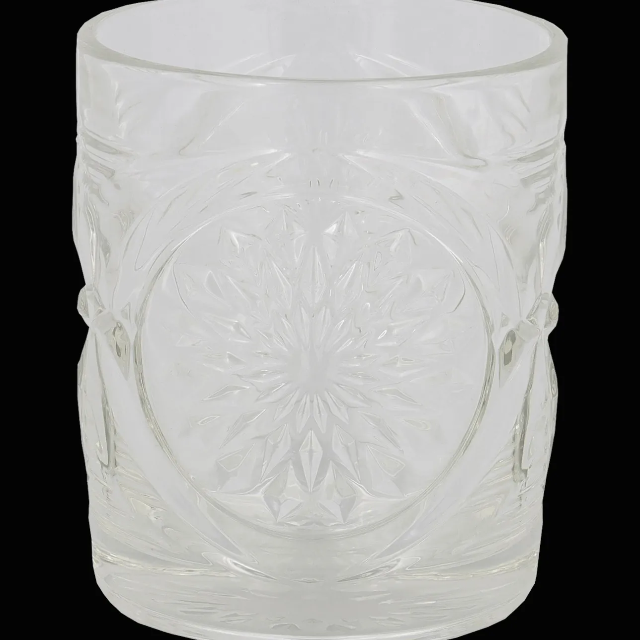 Royal Leerdam drinkglas Cyra> Glazen