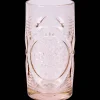 Royal Leerdam longdrinkglas Cyra> Glazen