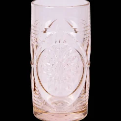Royal Leerdam longdrinkglas Cyra> Glazen