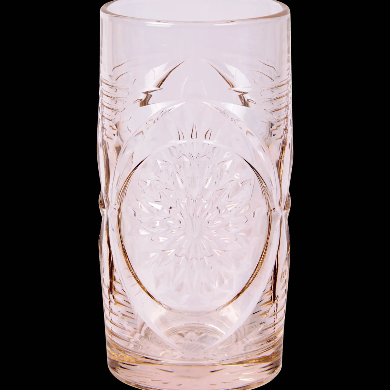 Royal Leerdam longdrinkglas Cyra> Glazen