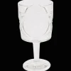 Royal Leerdam wijnglas Cyra> Glazen
