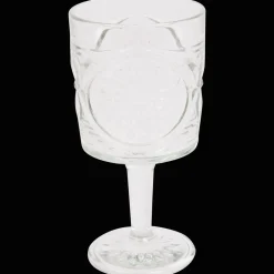 Royal Leerdam wijnglas Cyra> Glazen