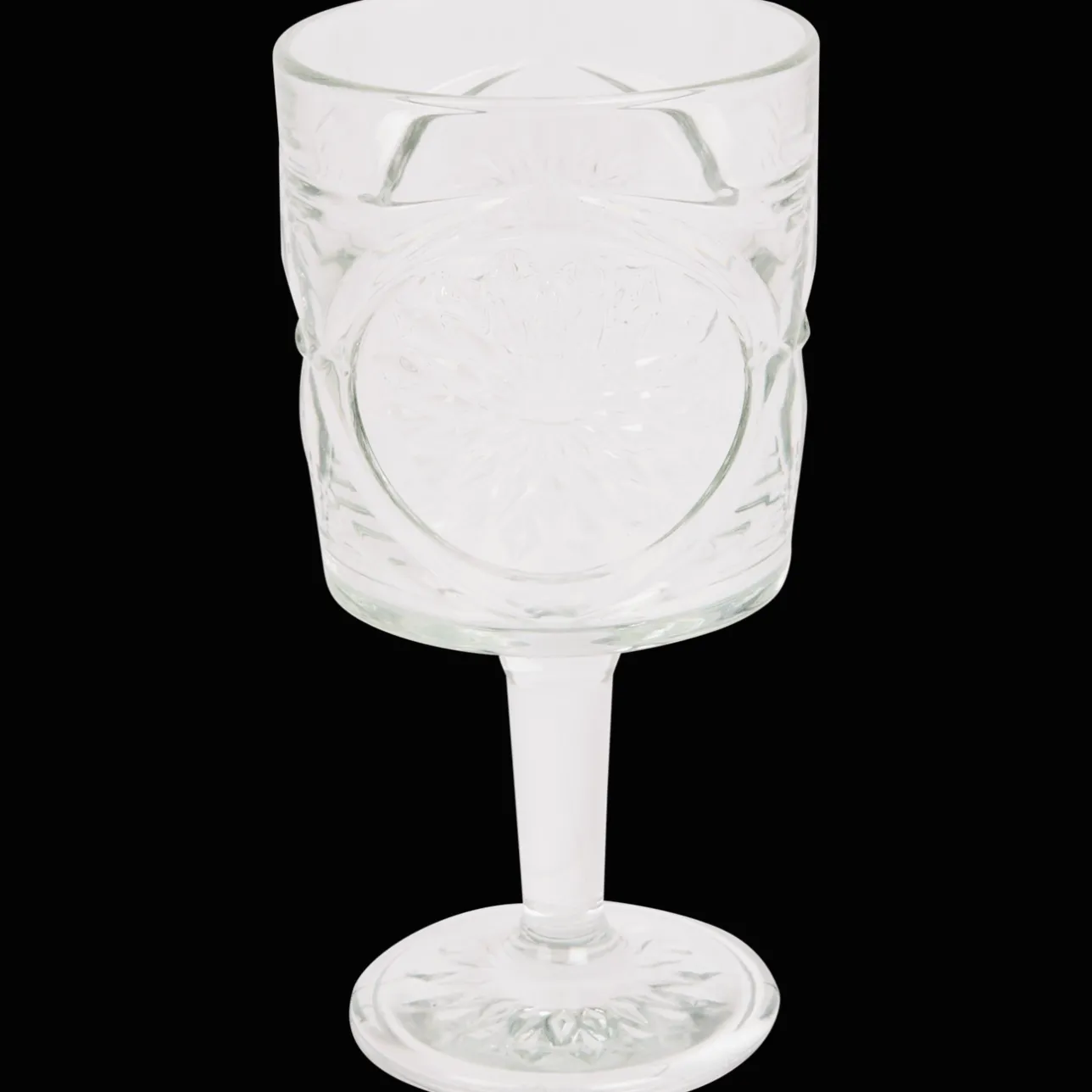 Royal Leerdam wijnglas Cyra> Glazen