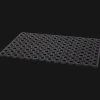 Action Rubberen deurmat> Woonaccessoires