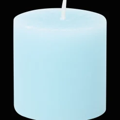 Action Rustieke mini-kaars><noscript><img width=