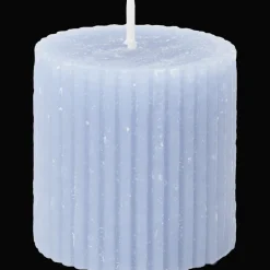 Action Rustieke mini-kaars><noscript><img width=