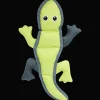Action Salamander hondenspeelgoed> Speeltjes