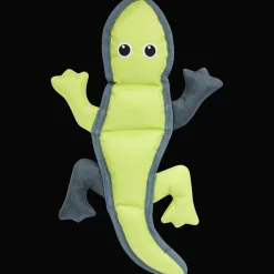 Action Salamander hondenspeelgoed> Speeltjes