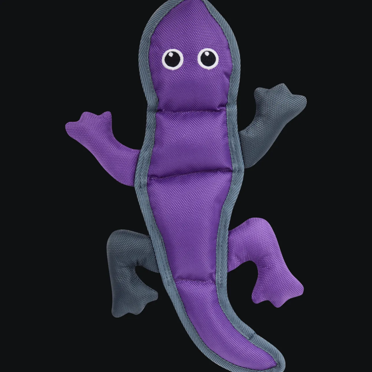 Action Salamander hondenspeelgoed> Speeltjes