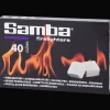 Action Samba aanmaakblokjes> Gereedschap