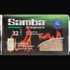 Action Samba aanmaakblokjes> Gereedschap