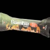Action Samba haardblok> Gereedschap