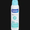 Sanex deodorant Fresh Protection> Lichaamsverzorging