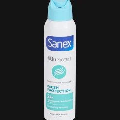 Sanex deodorant Fresh Protection> Lichaamsverzorging